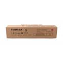 TOSHIBA T-FC35EM MAGENTA CARTUCHO DE TONER ORIGINAL 6AJ00000052