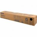 Toshiba T-FC50E-K Toner Negro Original 6AJ00000114 E-Studio 2555, 3055, 3555, 4555, 5055