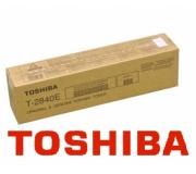 TOSHIBA T2840E NEGRO TONER ORIGINAL 6AJ00000035 / T-2840E