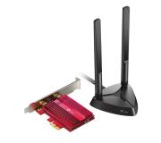 TP-Link Adaptador PCIe AX3000 Wi-Fi 6 Bluetooth 5.0