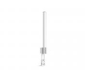 TP-Link Antena Omnidireccional MIMO 2x2 de 10dBi en 2.4GHz