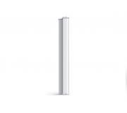TP-Link Antena Sectorial 2.4G 15dBi 2x2 MIMO