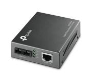 TP-Link Conversor de Medios Gigabit Ethernet