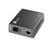TP-Link Conversor de Medios WDM 10/100Mbps