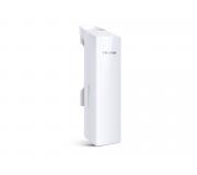 TP-Link CPE210 Punto de Acceso Exterior Wifi 300Mbps