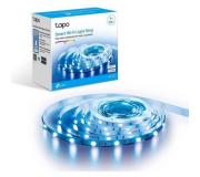TP Link Lightstrip Tira LED Inteligente WiFi RGB 5m