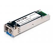 TP-Link Modulo MiniGBIC