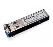 TP-Link Modulo SFP 1000Base-BX WDM Bidireccional