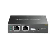 TP-Link Omada Controlador Cloud