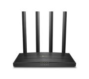 TP-Link Router Inalámbrico MU-MIMO AC1900