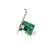 TP-Link TG-3468 Tarjeta de Red Gigabit 10/100/1000 Mbps