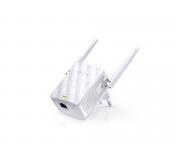 TP-Link TL-WA855RE Extensor de Cobertura Wi-Fi a 300Mbps