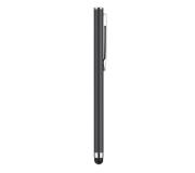 Trust 18738 Boligrafo/Lapiz Laser Tactil Negro