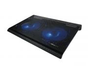 Trust 20104 Soporte de Refrigeracion USB
