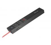 Trust 21946 Puntero Laser Inalambrico