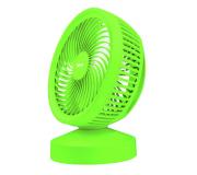 Trust 22581 Ventilador USB Ventu Verde