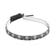 Trust 22849 Tira de LED USB/Molex GXT 768
