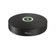 Trust Microfono Extendido para Sistema de Videoconferencia Iris