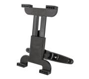 Trust Thano Soporte Reposacabezas para Tablets hasta 11" - Color Negro
