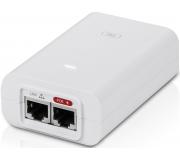 Ubiquiti Adaptador e Inyector Gigabit PoE 24V 24W