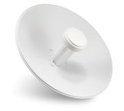 Ubiquiti Antena Sectorial 2.4GHz 64MB 8MB Flash 150Mbps - Alcance hasta 20km
