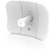 Ubiquiti Networks LiteBeam Gen2  AirMAX Antena Direccional de Alta Ganancia 5GHz 23dBi 64MB