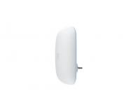 Ubiquiti U6 Extender Extensor de Cobertura WiFi 6 x4 MU-MIMO Doble Banda - Hasta 4800Mbps