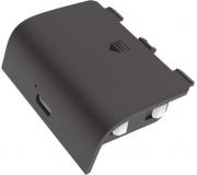 Under Control Bateria + Cable de Carga para Mando de Xbox Series X y S