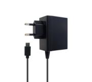Under Control Cargador USB-C para Nintendo Switch