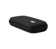 Under Control Funda Rigida para Nintendo Switch - Capacidad para 5 Tarjetas de Juego - Bolsillo de Malla