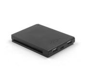 Under Control Power Bank para Joy-Con Nintendo Switch - 2 Salidas USB-A - Puedes Jugar mientras Cargan