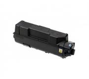 Utax PK1011 Negro Cartucho de Toner Original - 1T02RY0UT0