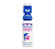 Veplus Antivaho para Gafas 15ml - Dosificador - 200 Dosis - Larga Duracion