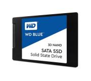 WD Blue Disco Duro Solido SSD 2.5" 1TB 3D NAND SATA III