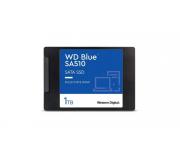 WD Blue SA510 Disco Duro Solido SSD 2.5" 1TB M2 SATA III