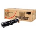 Xerox 006R01182 Toner Original para Xerox CopyCentre C 123 / C 128 / Xerox WorkCentre 133 / Xerox WorkCentre Pro 123