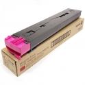 Xerox 006R01385 Magenta Cartucho de Toner Original para Xerox Color C75, Colour C75, DocuColor 700, 770