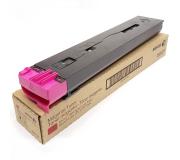 Xerox 006R01385 Magenta Cartucho de Toner Original para Xerox Color C75, Colour C75, DocuColor 700, 770