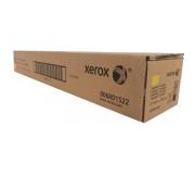 Xerox 006R01522, 006R01526 Toner Amarillo Original para Xerox Color 550, 560, 570, C60, C70