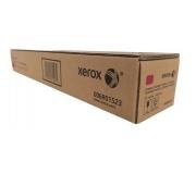 Xerox 006R01523, 006R01527 Toner Magenta Original para Xerox Color 550, 560, 570, C60, C70