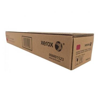 Xerox 006R01527 Toner Magenta Original para Xerox Color 550, 560, 570, C60, C70