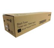 Xerox (006R01642, 6R01642) Toner Negro Original para Xerox Versant 180 Press / Versant 280 Press / Versant 80