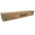 Xerox (006R01643, 6R01643) Toner Cyan Original para Xerox Versant 180 Press / Versant 280 Press / Versant 80