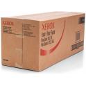 Xerox 008R12989 Kit de Fusor original para DocuColor 240 / 250 - WorkCentre 7655/7665/7675