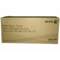 Xerox 008R13065 - 641S00649  Fusor para Xerox Color 550, 560, 570, C60, C70, DocuColor 700i, 700