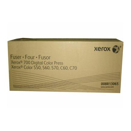 Xerox 008R13065 - 641S00649  Fusor para Xerox Color 550, 560, 570, C60, C70, DocuColor 700i, 700
