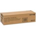 Xerox 008R13086 Original Segundo rodillo de transferencia para WorkCentre 7120 / 7220