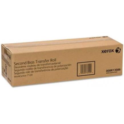 Xerox 008R13086 Original Segundo rodillo de transferencia para WorkCentre 7120 / 7220