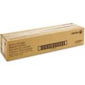 Xerox 013R00624 tambor original Xerox WorkCentre 7345 / 7228 / 7235 / 7245