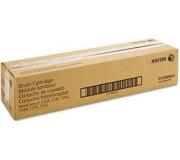 Xerox 013R00624 tambor original Xerox WorkCentre 7345 / 7228 / 7235 / 7245